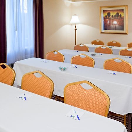 Comfort Inn Paramus - Hackensack Zewnętrze zdjęcie