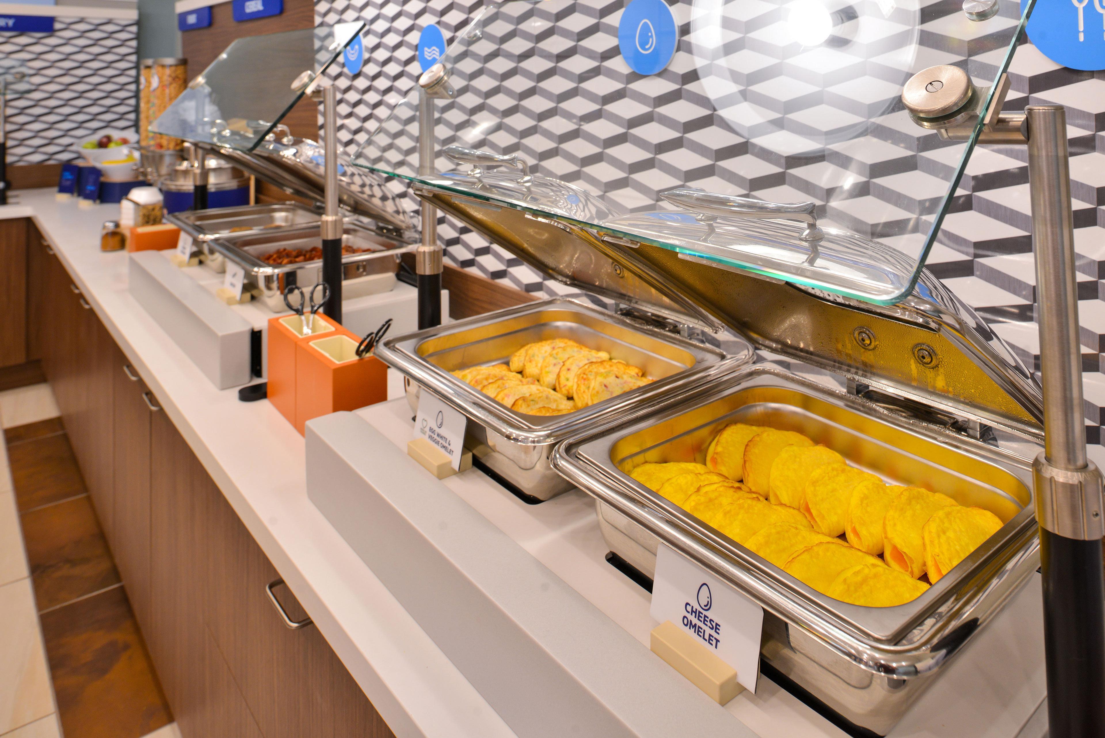 Comfort Inn Paramus - Hackensack Zewnętrze zdjęcie
