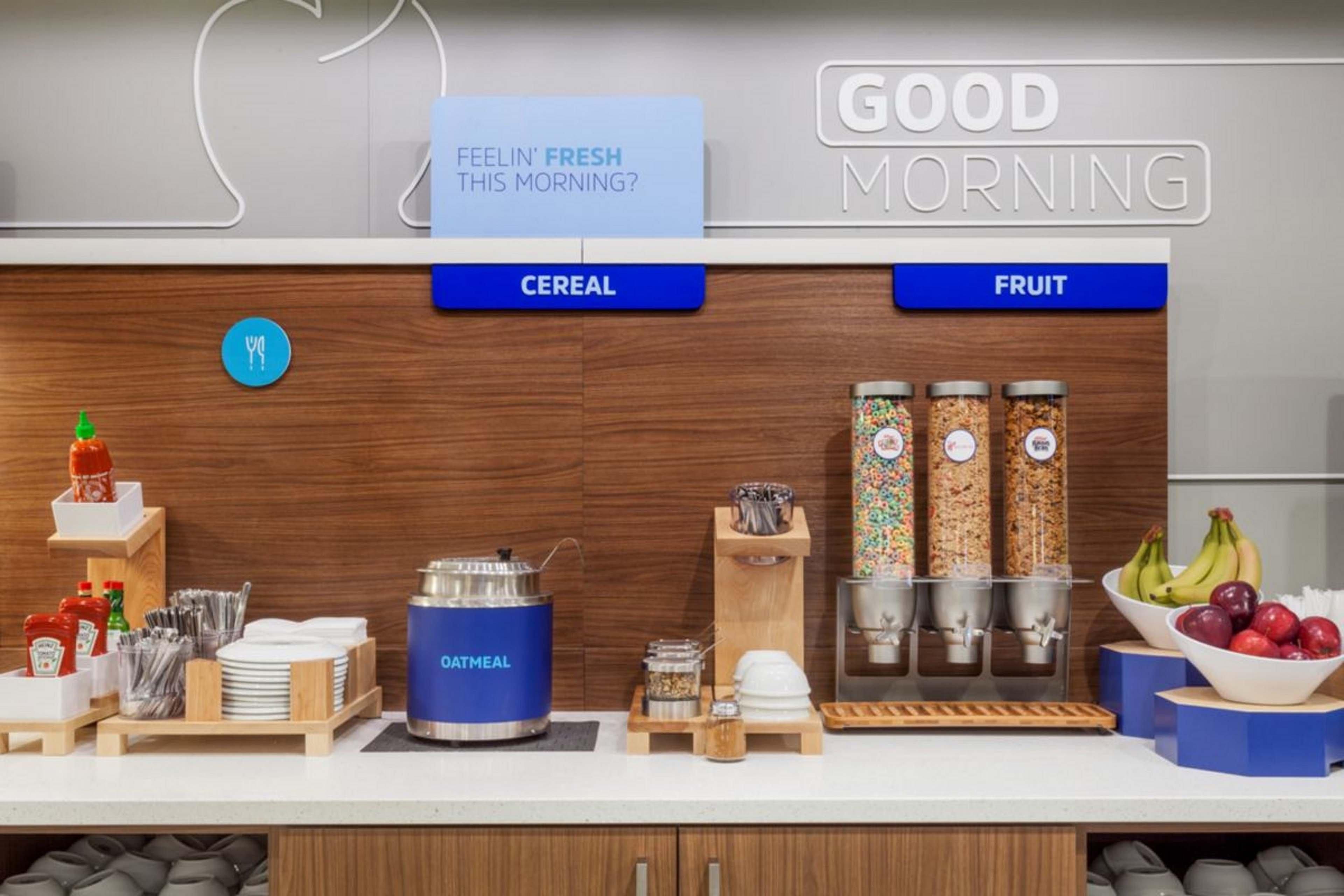 Comfort Inn Paramus - Hackensack Zewnętrze zdjęcie