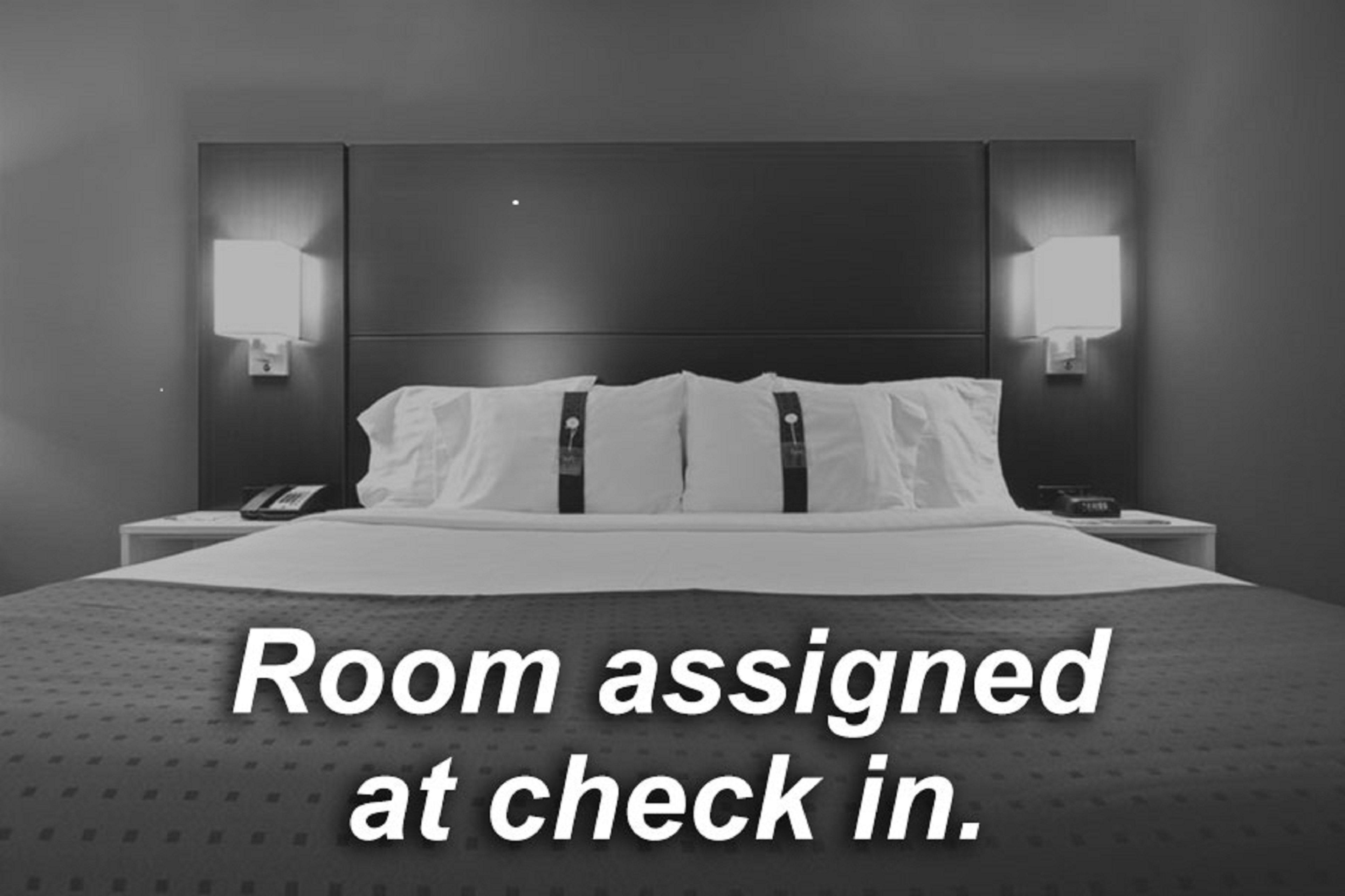 Comfort Inn Paramus - Hackensack Zewnętrze zdjęcie