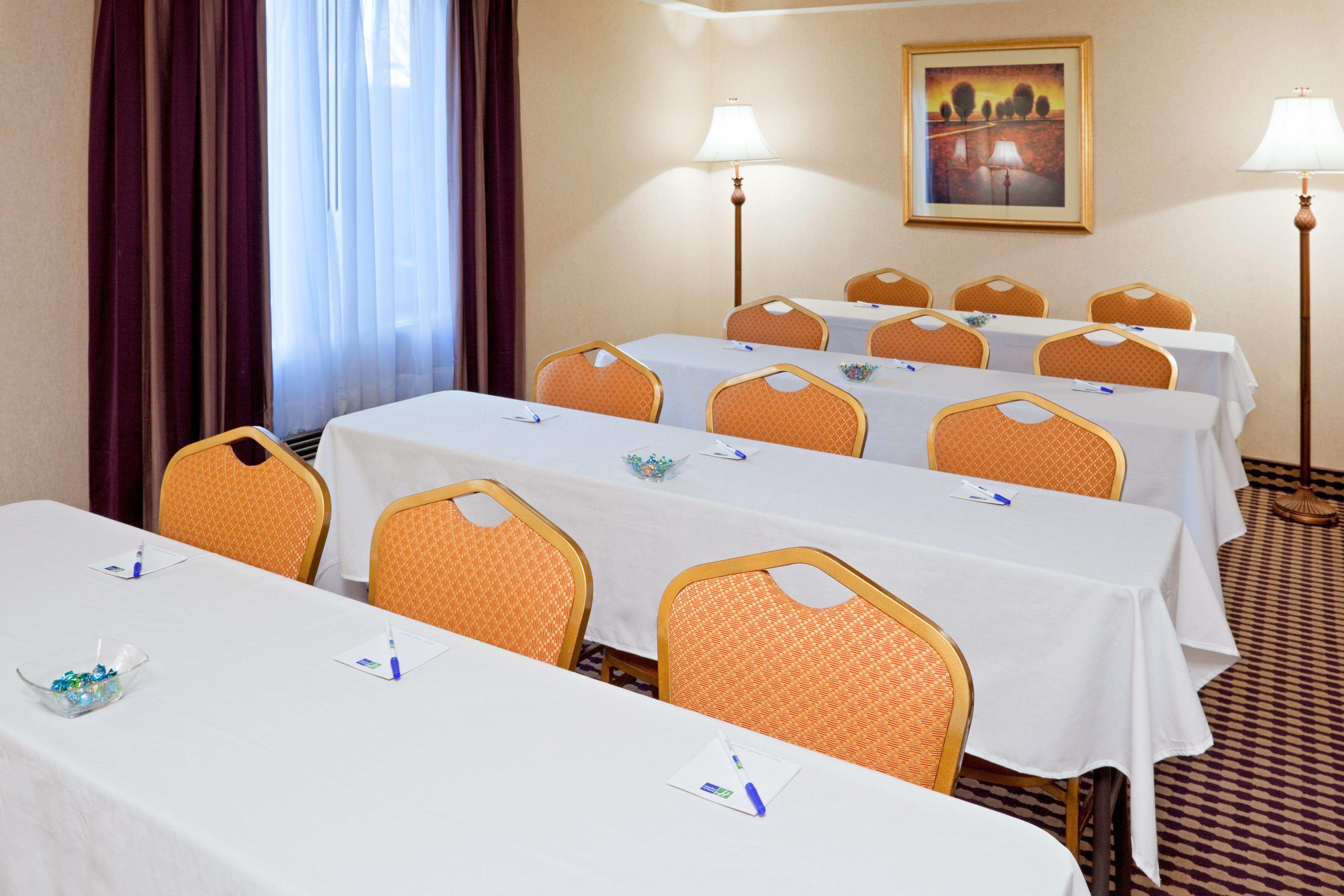 Comfort Inn Paramus - Hackensack Zewnętrze zdjęcie