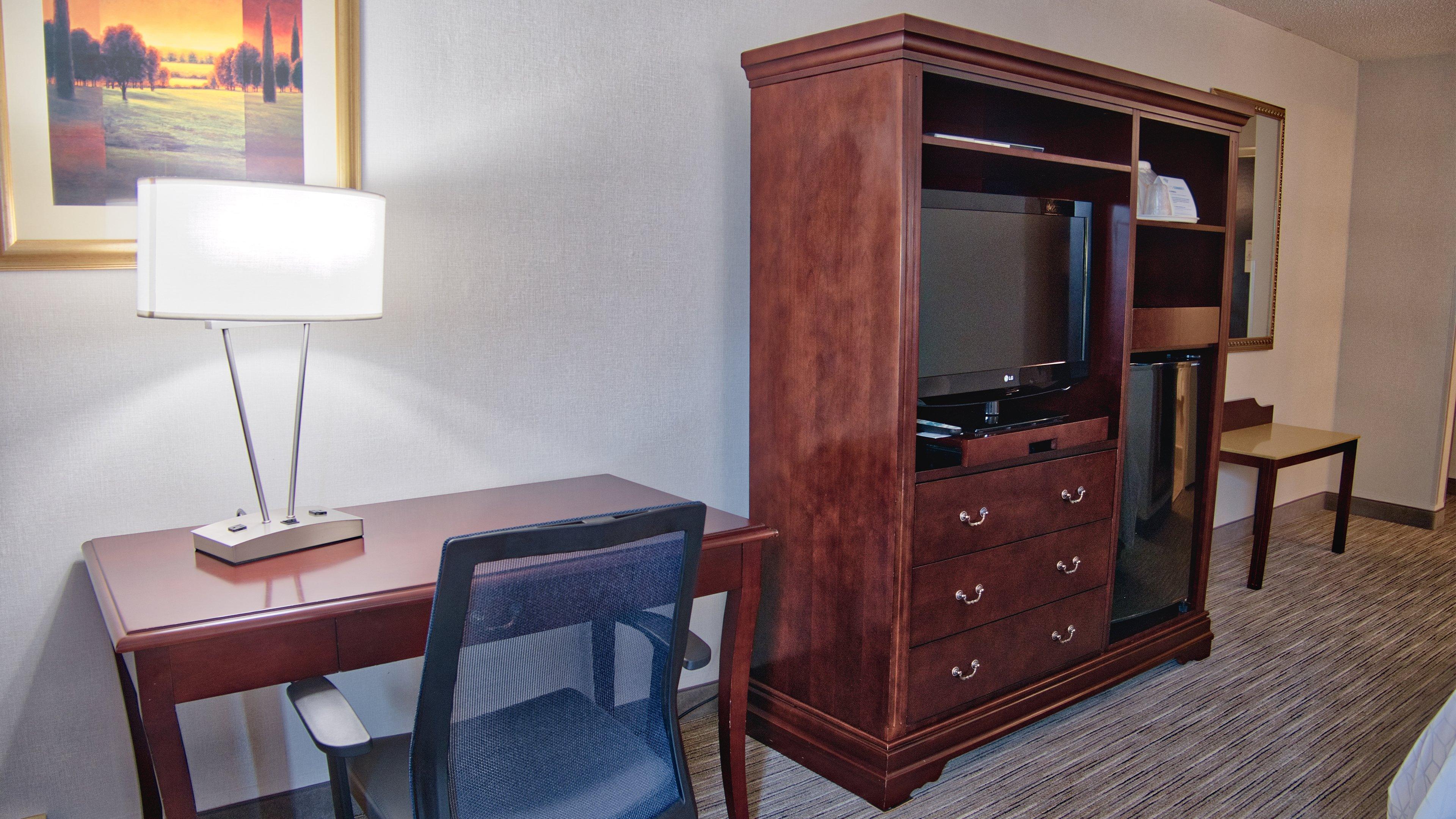 Comfort Inn Paramus - Hackensack Zewnętrze zdjęcie
