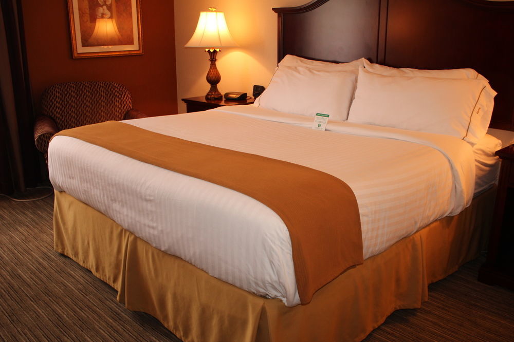 Comfort Inn Paramus - Hackensack Zewnętrze zdjęcie