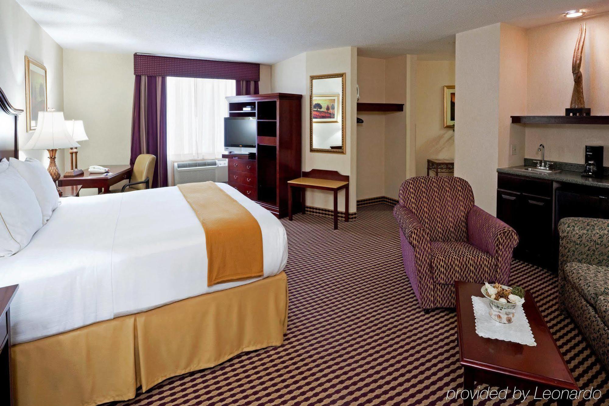 Comfort Inn Paramus - Hackensack Zewnętrze zdjęcie